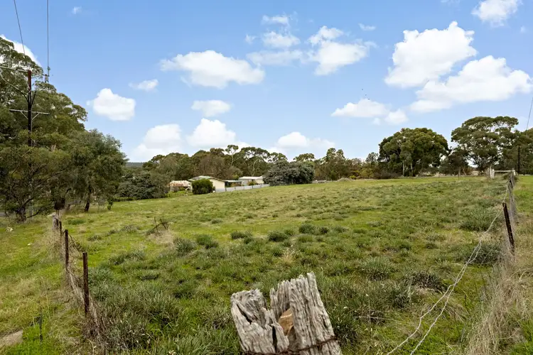Fifth view of Homely house listing, 7 Precolumb Road, One Tree Hill SA 5114