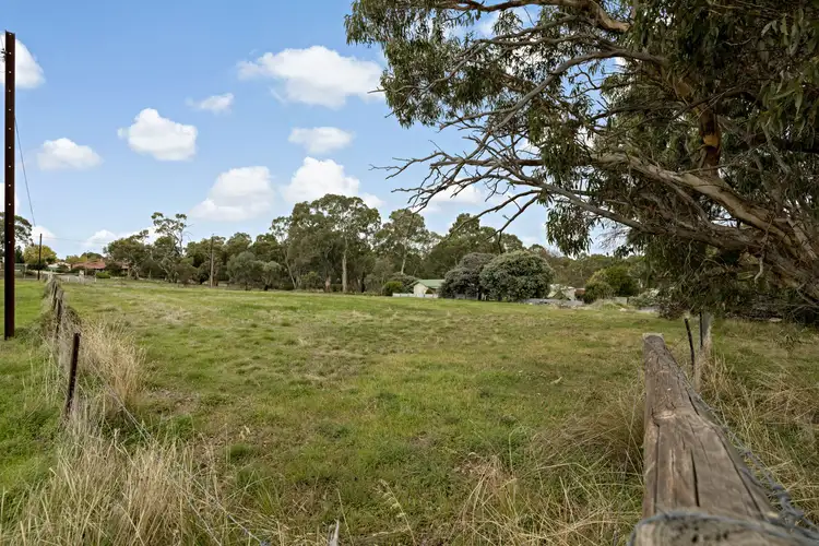 Sixth view of Homely house listing, 7 Precolumb Road, One Tree Hill SA 5114