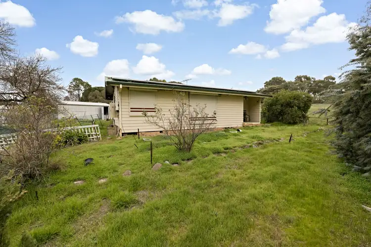 Seventh view of Homely house listing, 7 Precolumb Road, One Tree Hill SA 5114