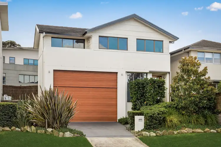 Main view of Homely house listing, 26C Ralston Avenue, Belrose NSW 2085