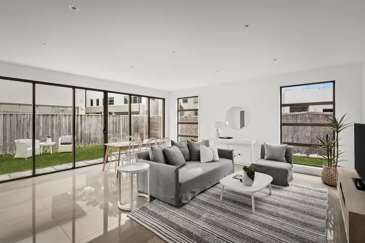 Second view of Homely house listing, 26C Ralston Avenue, Belrose NSW 2085