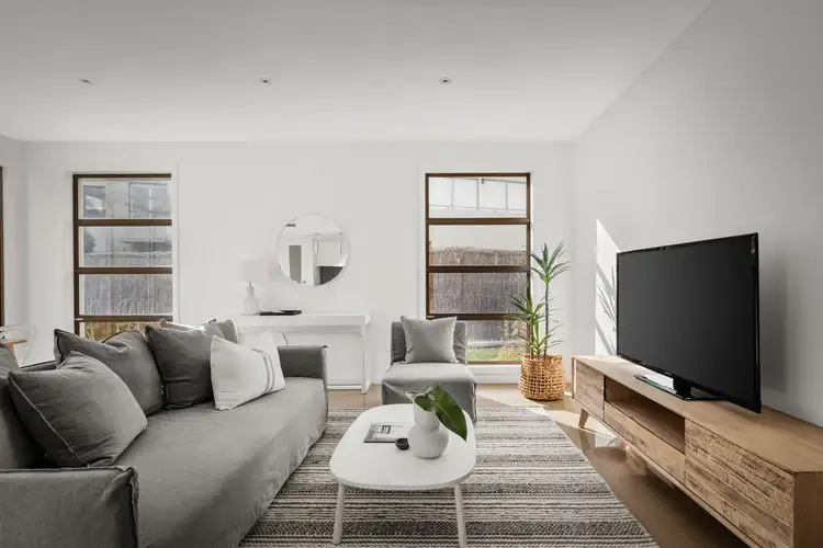 Third view of Homely house listing, 26C Ralston Avenue, Belrose NSW 2085