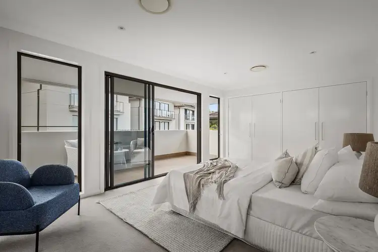 Fifth view of Homely house listing, 26C Ralston Avenue, Belrose NSW 2085