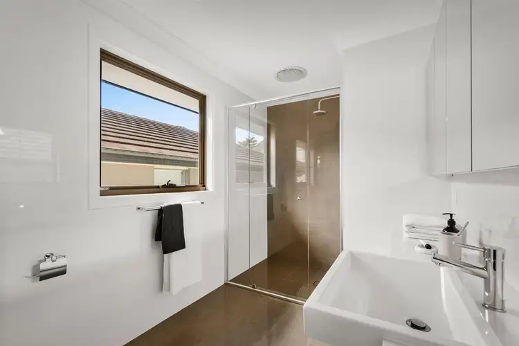 Sixth view of Homely house listing, 26C Ralston Avenue, Belrose NSW 2085