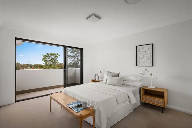 Seventh view of Homely house listing, 26C Ralston Avenue, Belrose NSW 2085