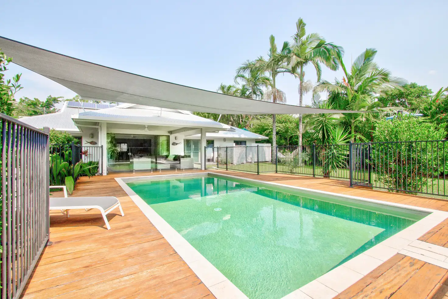 Main view of Homely house listing, Lot 2 Spurwood Close, Wongaling Beach QLD 4852