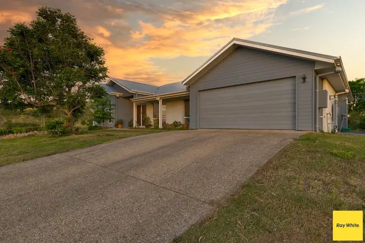Main view of Homely house listing, 78 Klibbe Road, Tarampa QLD 4311