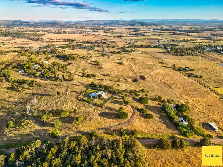 Fourth view of Homely house listing, 78 Klibbe Road, Tarampa QLD 4311