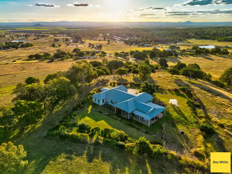 Seventh view of Homely house listing, 78 Klibbe Road, Tarampa QLD 4311