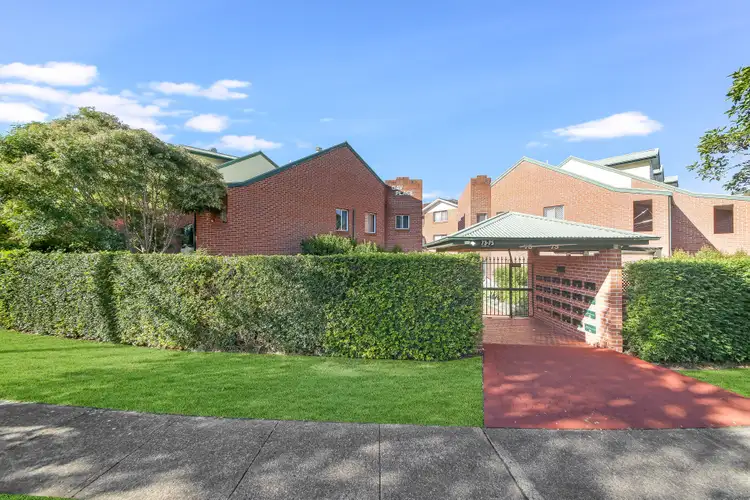 1/73 Reynolds Avenue, Bankstown NSW 2200