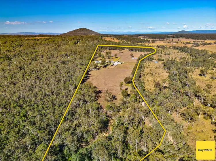 Third view of Homely house listing, 75 Laurel Street, Esk QLD 4312