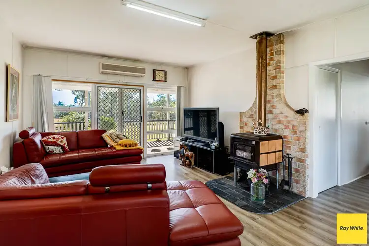 Sixth view of Homely house listing, 75 Laurel Street, Esk QLD 4312