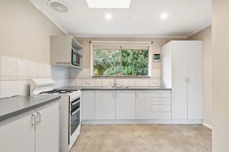 Fifth view of Homely house listing, 32 Havana Crescent, Frankston VIC 3199