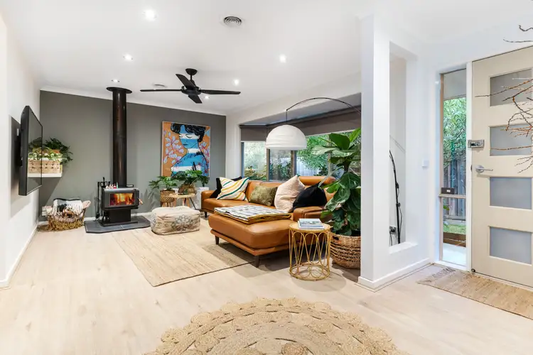 Main view of Homely house listing, 9 Oxley Court, Langwarrin VIC 3910