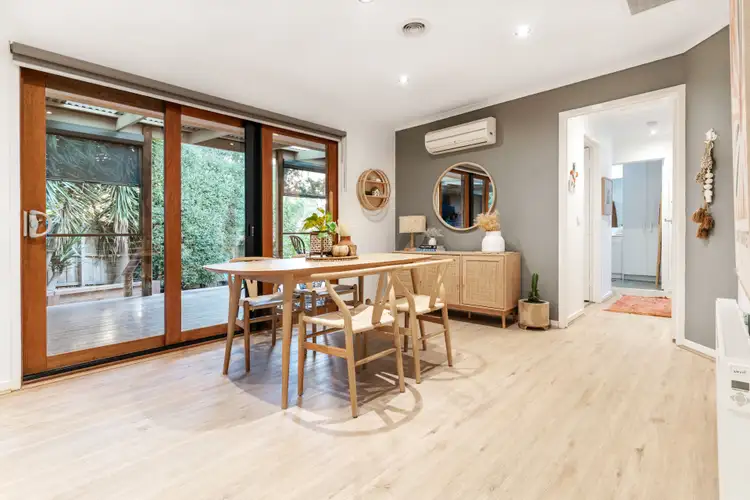 Sixth view of Homely house listing, 9 Oxley Court, Langwarrin VIC 3910