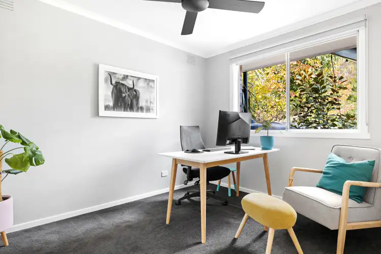 Sixth view of Homely unit listing, 2/6 The Spur, Frankston South VIC 3199