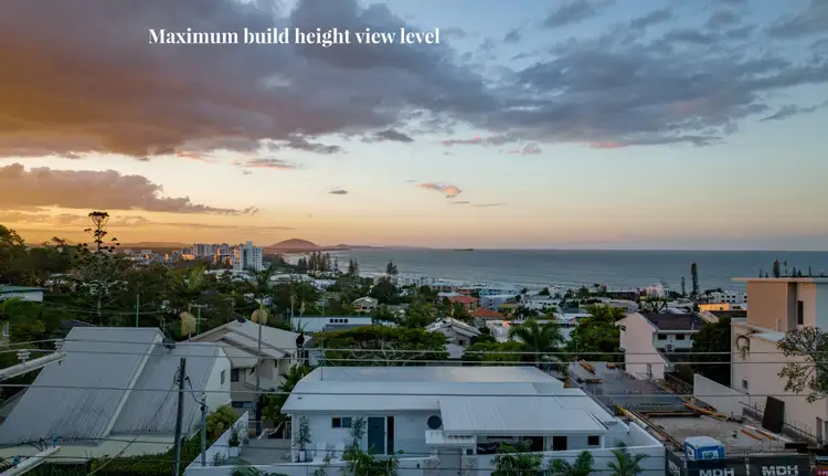Main view of Homely house listing, 75 Buderim Avenue, Mooloolaba QLD 4557