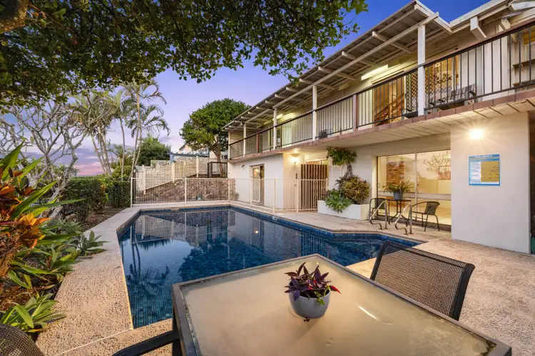 Second view of Homely house listing, 75 Buderim Avenue, Mooloolaba QLD 4557