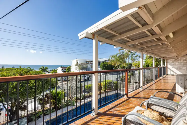 Fourth view of Homely house listing, 75 Buderim Avenue, Mooloolaba QLD 4557
