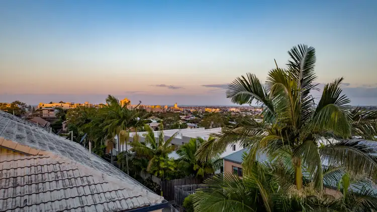 Fifth view of Homely house listing, 75 Buderim Avenue, Mooloolaba QLD 4557