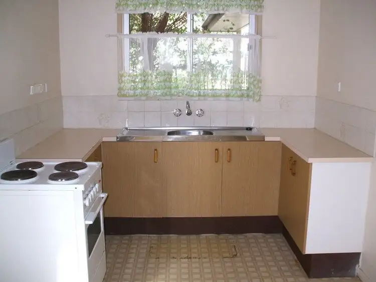 Second view of Homely house listing, 25 Windsor Place, Deception Bay QLD 4508