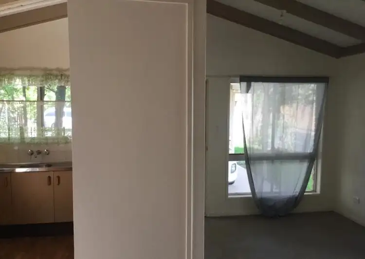 Fourth view of Homely house listing, 25 Windsor Place, Deception Bay QLD 4508