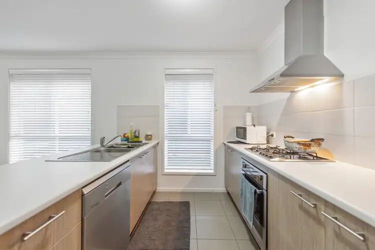 Third view of Homely house listing, 25 Highland Circuit, Blakeview SA 5114