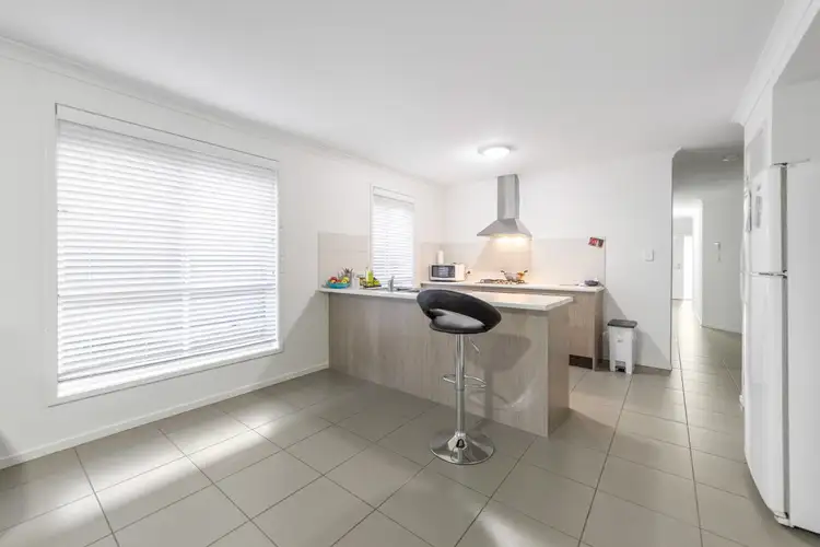 Fourth view of Homely house listing, 25 Highland Circuit, Blakeview SA 5114