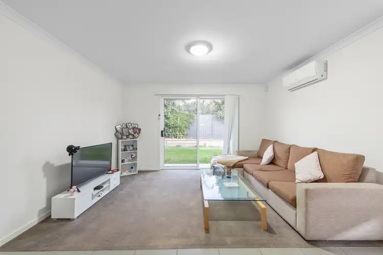 Fifth view of Homely house listing, 25 Highland Circuit, Blakeview SA 5114