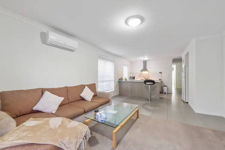 Sixth view of Homely house listing, 25 Highland Circuit, Blakeview SA 5114