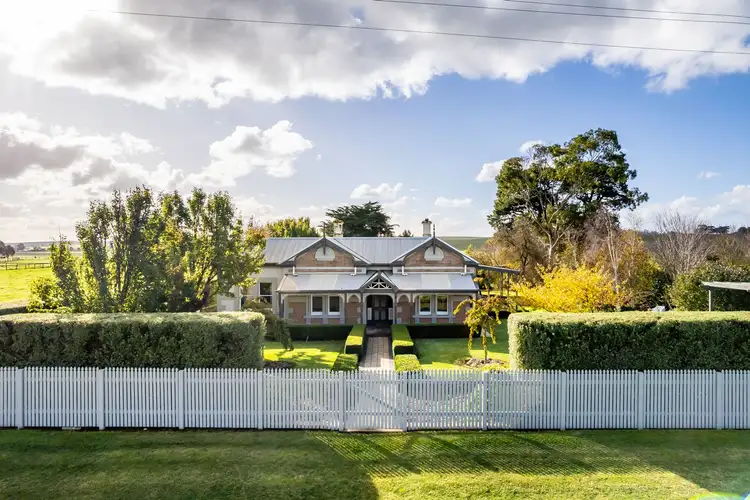 Fourth view of Homely house listing, 86 Yells Road, Moorak SA 5291