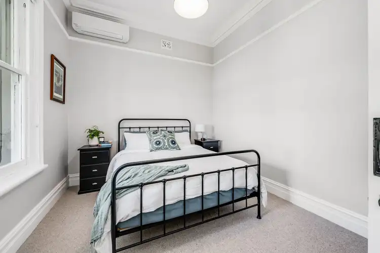 Sixth view of Homely house listing, 86 Yells Road, Moorak SA 5291