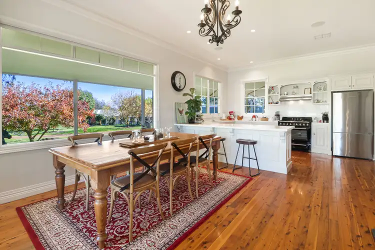 Third view of Homely house listing, 253 McLeod Lane, Mansfield VIC 3722