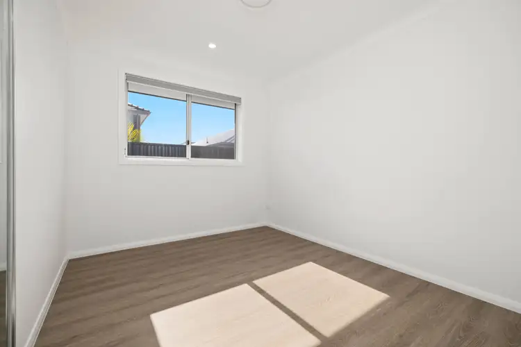 Sixth view of Homely house listing, 37 Waterglass Street, Spring Farm NSW 2570