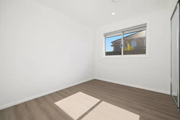 Seventh view of Homely house listing, 37 Waterglass Street, Spring Farm NSW 2570