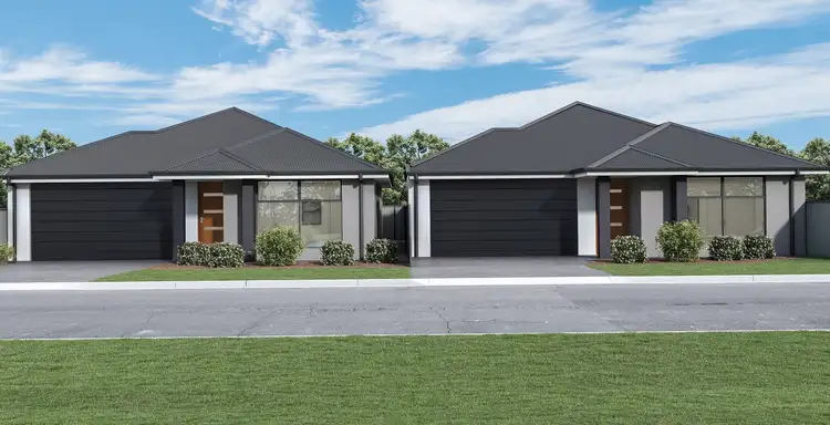 Main view of Homely house listing, 2/40 Finniss Street, Marion SA 5043