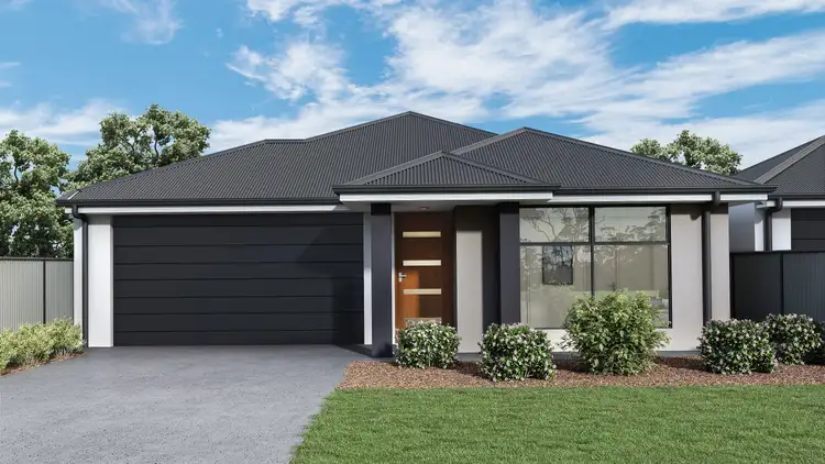 Third view of Homely house listing, 2/40 Finniss Street, Marion SA 5043