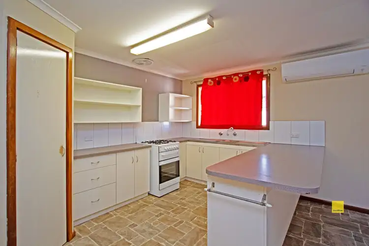 Third view of Homely house listing, 4 Morrison Place, Leeman WA 6514