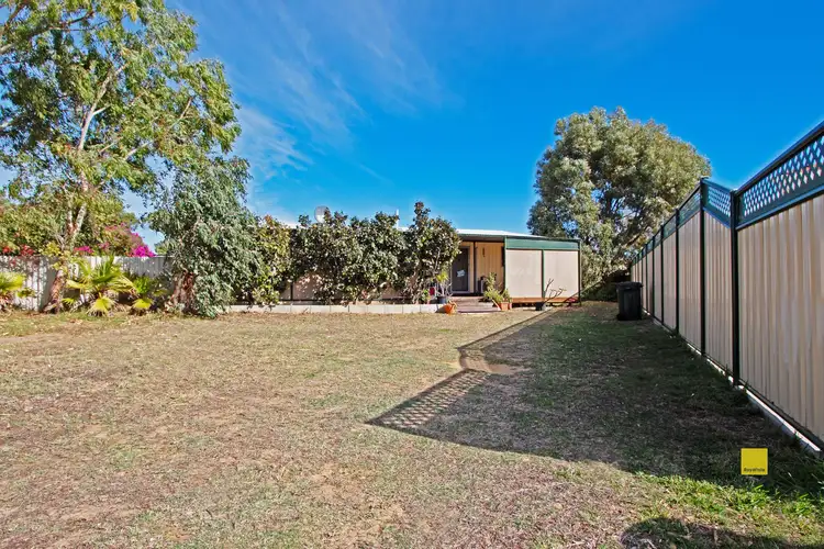 Seventh view of Homely house listing, 4 Morrison Place, Leeman WA 6514