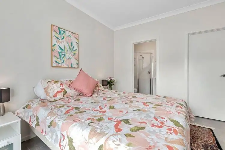 Fourth view of Homely house listing, 22A Conington Crescent, Morphett Vale SA 5162