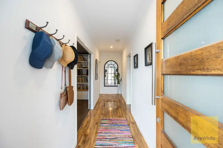 Third view of Homely house listing, 41 Tamarama Crescent, Clarkson WA 6030