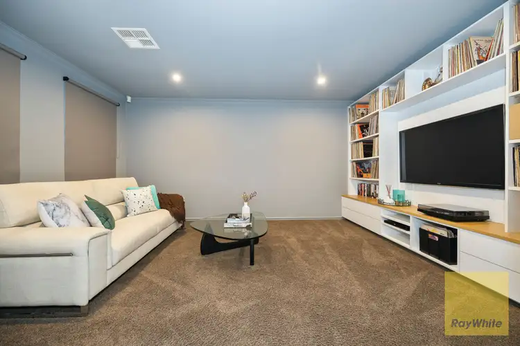 Fourth view of Homely house listing, 41 Tamarama Crescent, Clarkson WA 6030