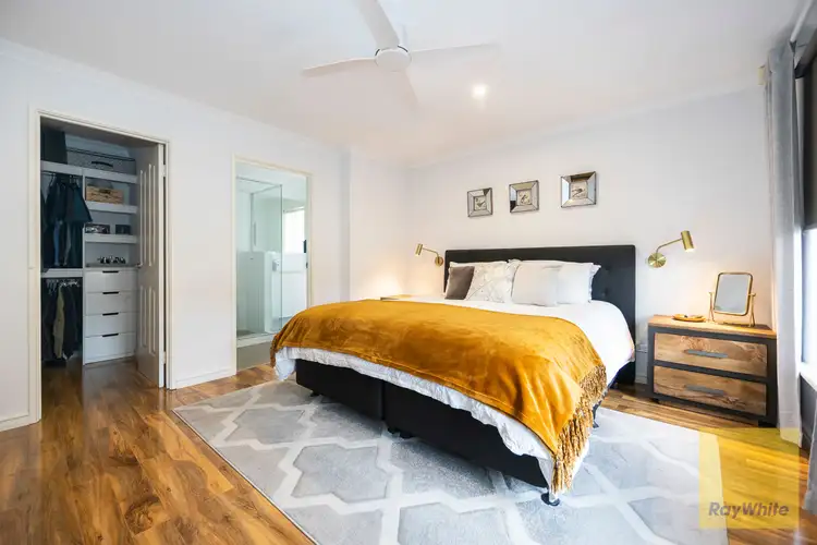 Sixth view of Homely house listing, 41 Tamarama Crescent, Clarkson WA 6030