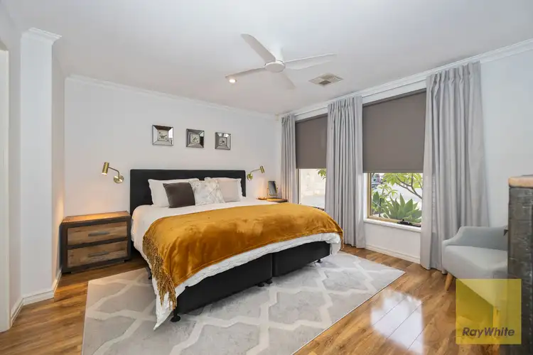 Seventh view of Homely house listing, 41 Tamarama Crescent, Clarkson WA 6030