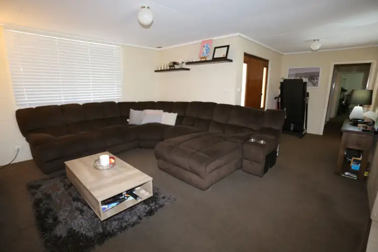 Third view of Homely house listing, 28 Saltbush Road, Kambalda West WA 6442