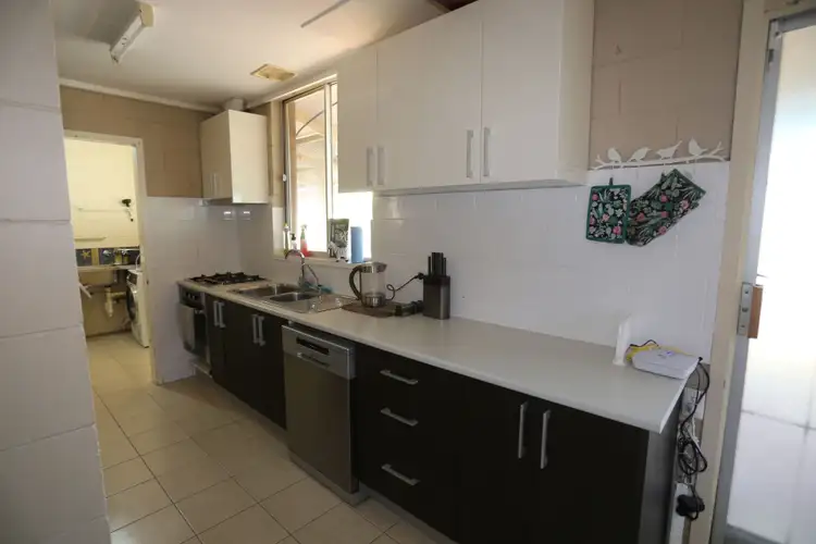 Fourth view of Homely house listing, 28 Saltbush Road, Kambalda West WA 6442