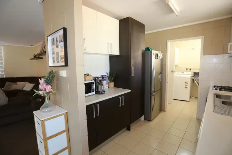 Fifth view of Homely house listing, 28 Saltbush Road, Kambalda West WA 6442