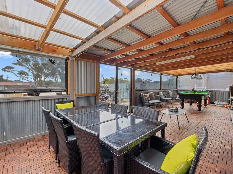 Main view of Homely house listing, 80 Broome Crescent, Wonthaggi VIC 3995