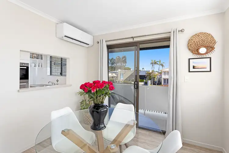 Fifth view of Homely unit listing, 2/408 Oxley Avenue, Redcliffe QLD 4020