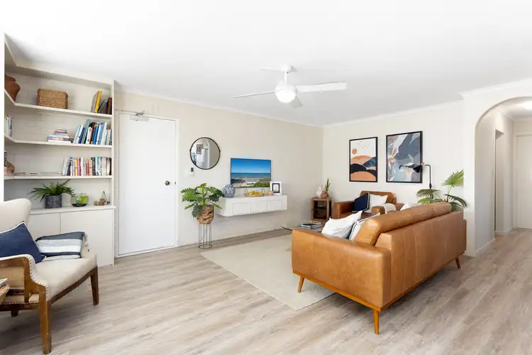 Sixth view of Homely unit listing, 2/408 Oxley Avenue, Redcliffe QLD 4020